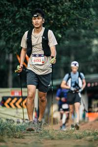 BIB: 
                            <button type="button" onclick="openModal(25971053)" class="btn btn-primary btn-sm float-right btn-popup" data-toggle="modal" data-target=".modal-high-quality">
                        <i class="fas fa-shopping-cart"></i> Add to Cart
                    </button>
                                            <button type="button" onclick="isThisMe(25971053, true)" class="btn btn-success btn-sm float-right btn-popup btn-isme hidden" data-toggle="tooltip" data-placement="bottom" title="นี่คือรูปของคุณใช่ไหม คลิกที่นี่เพื่อเอาเข้าอัลบั้ม">
                        <i class="fas fa-plus"></i> Add to album
                    </button>
                    <button type="button" onclick="isThisMe(25971053, false)" class="btn btn-warning btn-sm float-right btn-popup btn-isnotme hidden">
                        <i class="fas fa-ban"></i> Remove from album
                    </button>